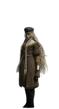 复仇者 龙学院.png