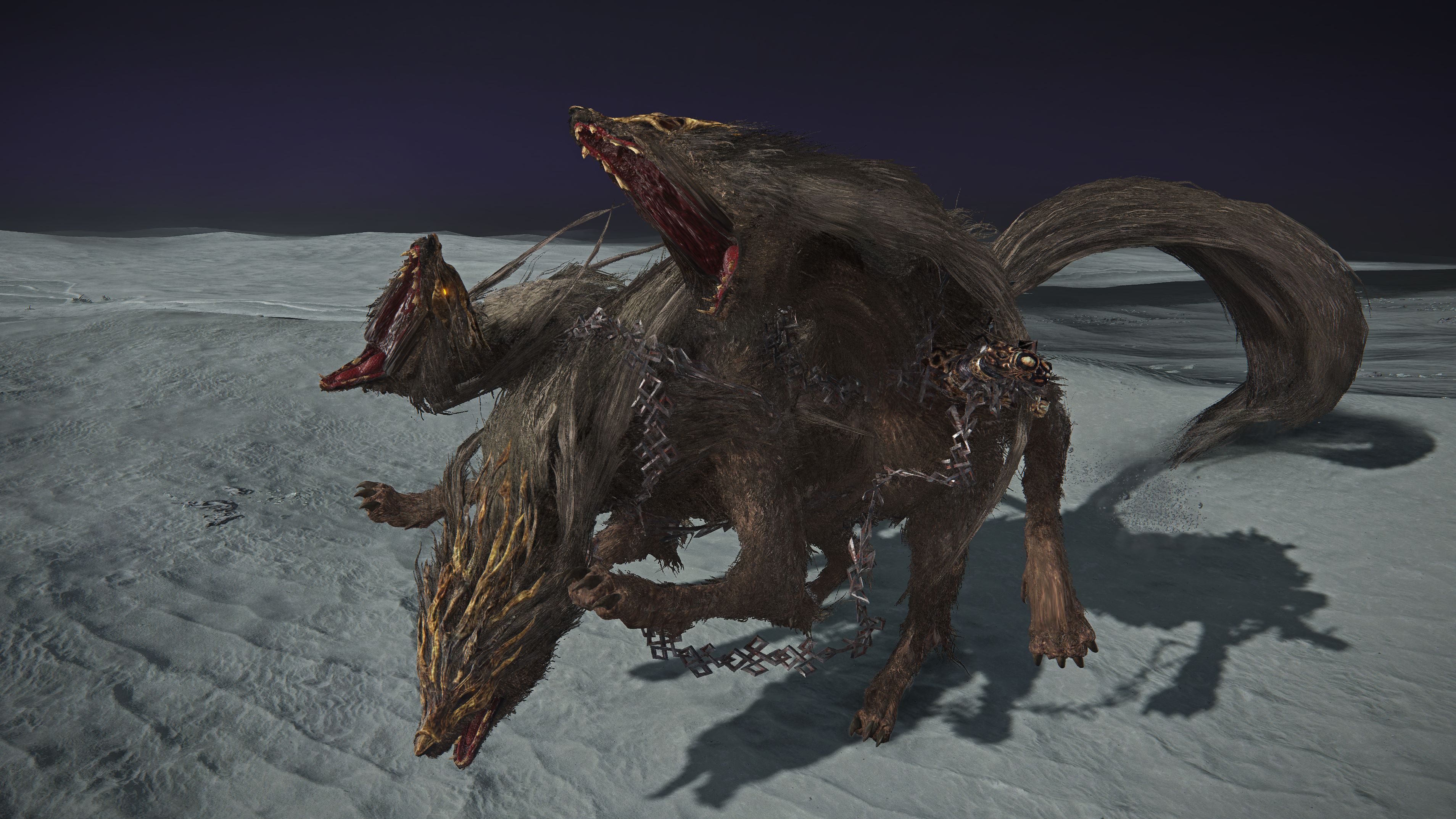 格拉狄乌斯 potr.png