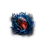 Pic 细腻的火燃暗淡情景.png