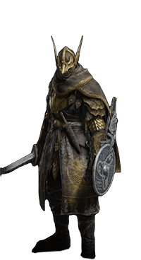 追踪者 黎明.png