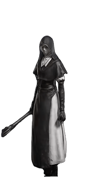 送葬者 追忆.png