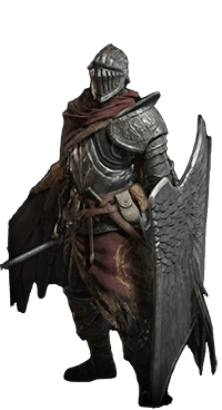 守护者 流浪骑士.png