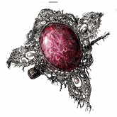 Pic 魔女胸针.png