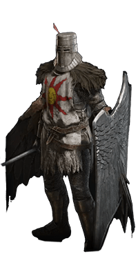 守护者 太阳骑士.png