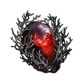 Pic 端正的火燃情景.png