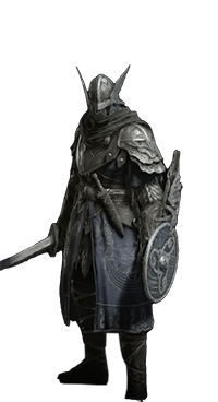 追踪者 追忆.png