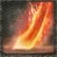 文件:Icon 火焰属性.png