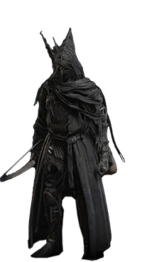 铁之眼 黑暗.png