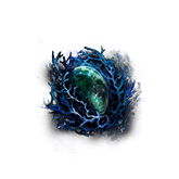 Pic 细腻的幽静暗淡情景.png