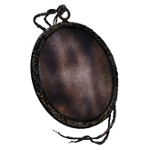 Pic 肮脏相框.png