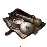 Pic 小型化妆工具.png