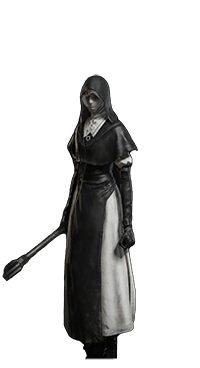 送葬者 默认.png