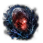 Pic 辽阔的火燃暗淡情景.png