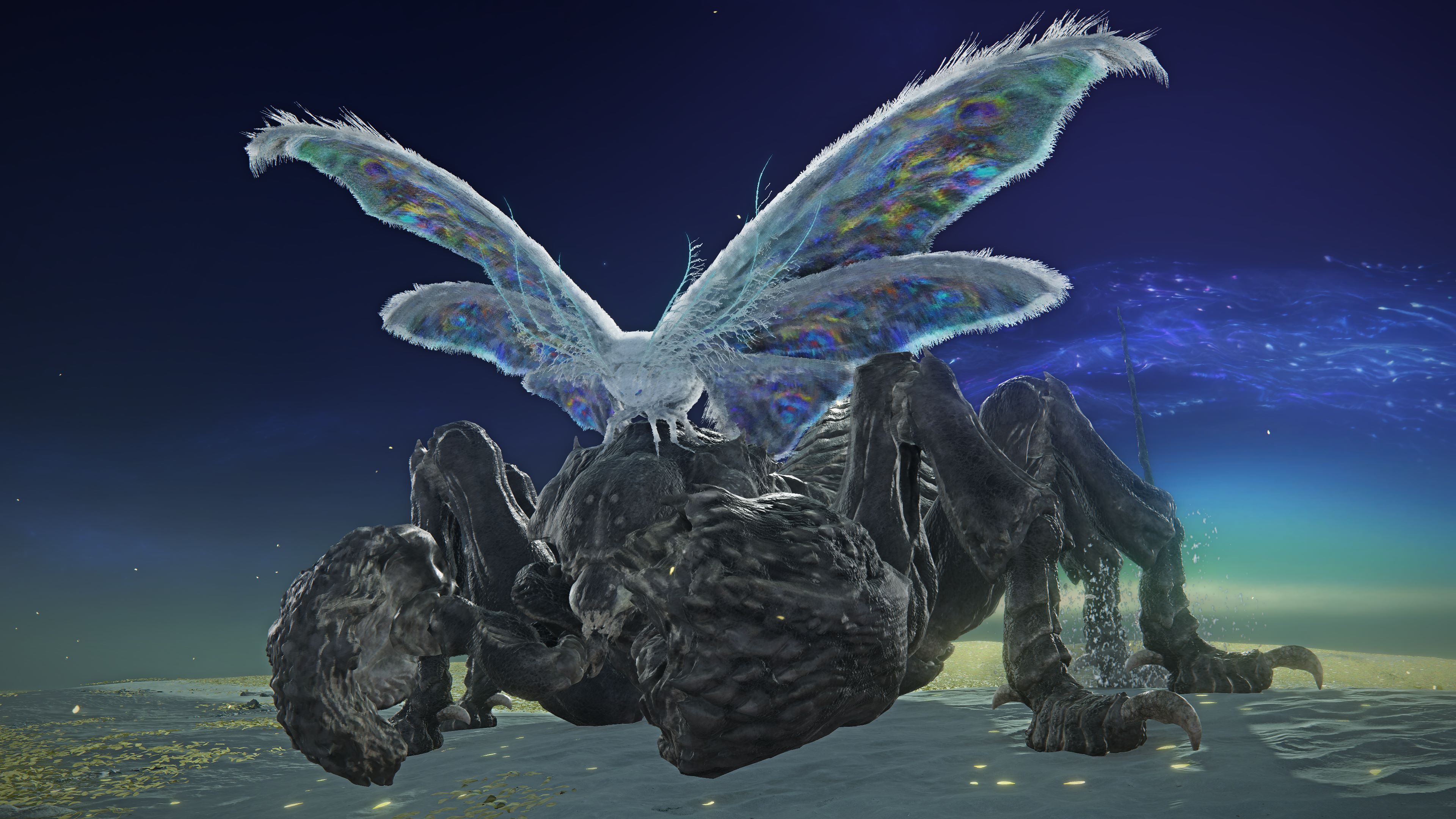 格诺斯塔 potr.png