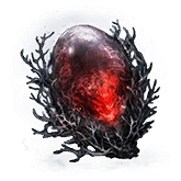 Pic 辽阔的火燃情景.png