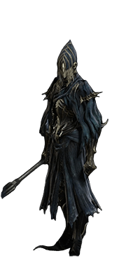 送葬者 基亚蓝.png