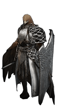 守护者 默认.png