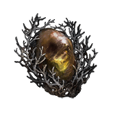 Pic 端正的光耀情景.png