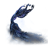 Pic 黑夜痕迹.png