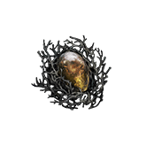 Pic 细腻的光耀情景.png