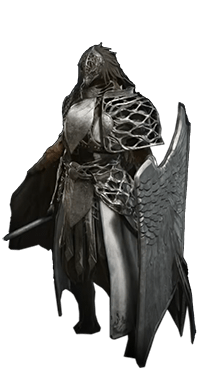 守护者 追忆.png