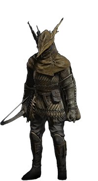 铁之眼 黎明.png