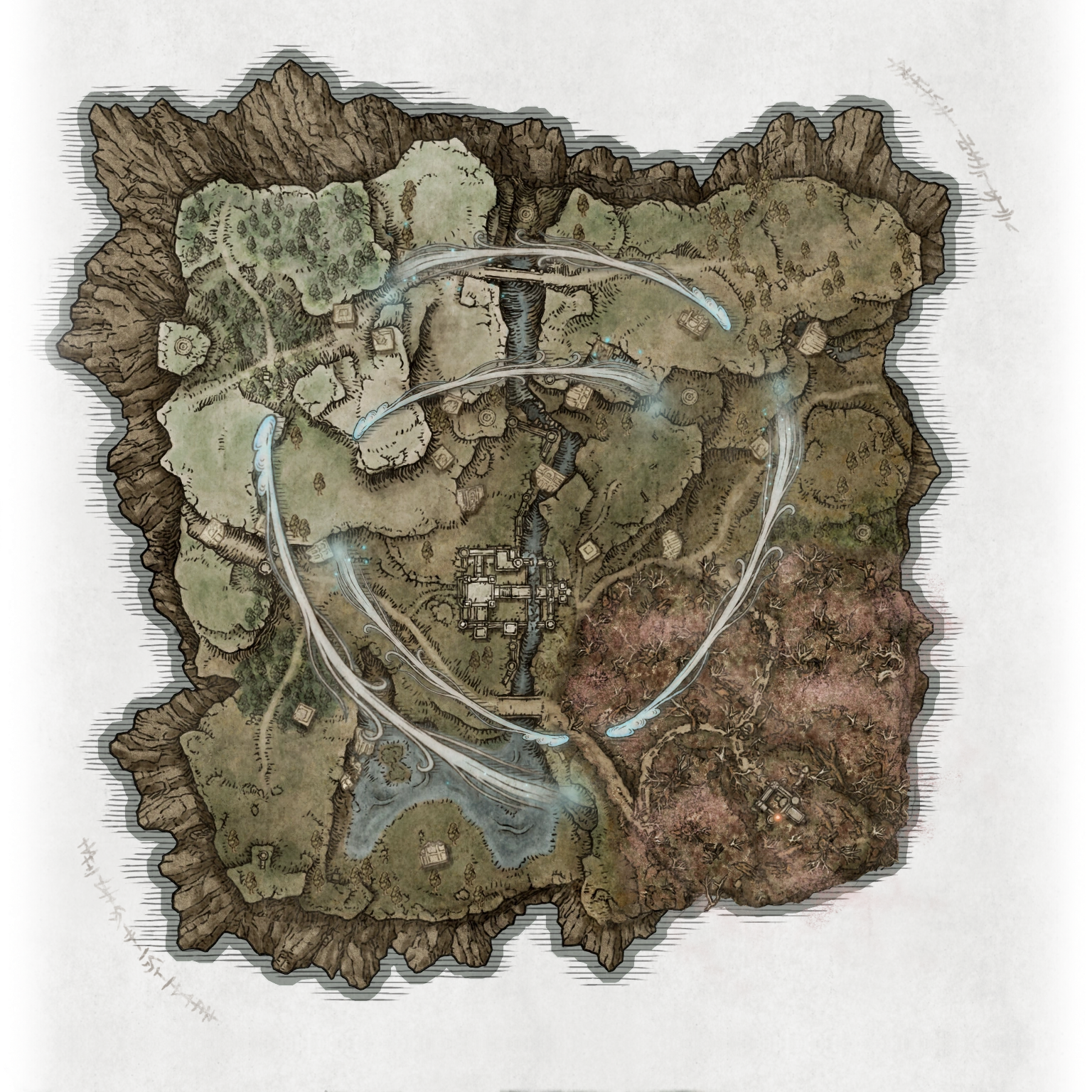 地图 宁姆韦德 腐败森林.png