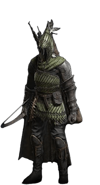 铁之眼 默认.png