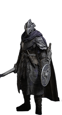 追踪者 黑暗.png