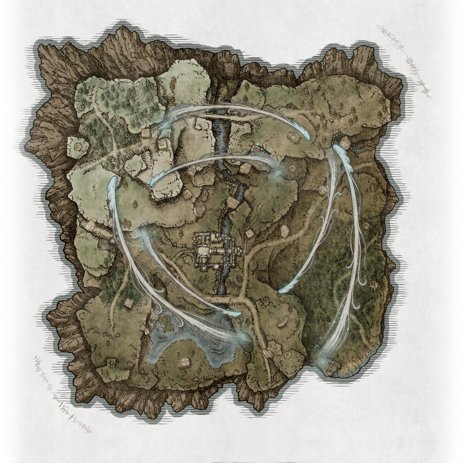 地图 宁姆韦德 基础.png