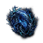 Pic 端正的水滴暗淡情景.png