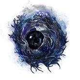 Pic 暗淡情景原石.png