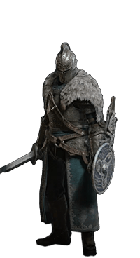 追踪者 狮子骑士.png