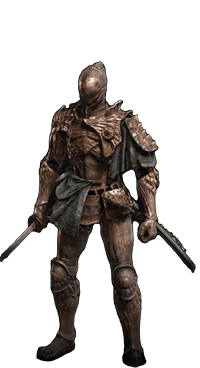 执行者 默认.png