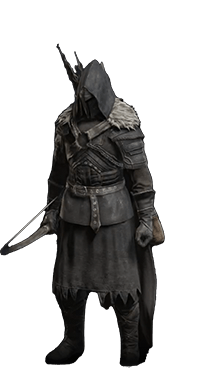 铁之眼 佣兵骑士.png