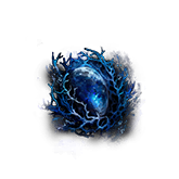 Pic 细腻的水滴暗淡情景.png