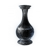 Pic 清净泪滴.png