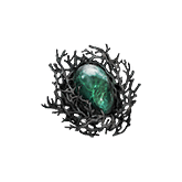 Pic 细腻的幽静情景.png