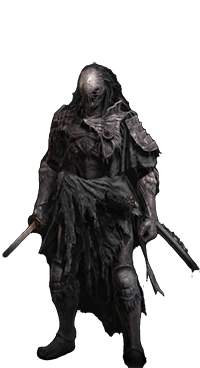 执行者 黑暗.png