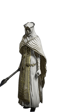 送葬者 黎明.png