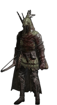 铁之眼 追忆.png