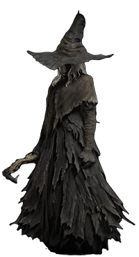 隐士 异端魔法师.png