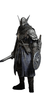 追踪者 默认.png