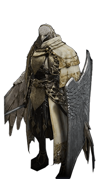 守护者 黎明.png