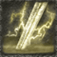 文件:Icon 雷电属性.png