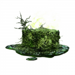 中毒油脂.png