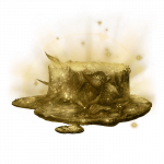 圣油脂.png