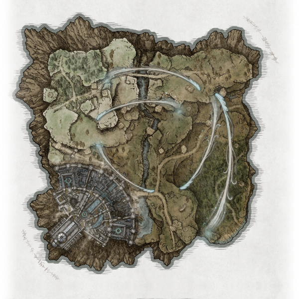 文件:地图 宁姆韦德 隐城.png