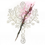 魅惑树枝.png