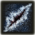 Icon 冻伤属性.png
